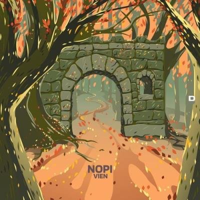 Nopi - Vien (2021)
