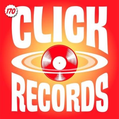 LO:UX - Delirium (2021)