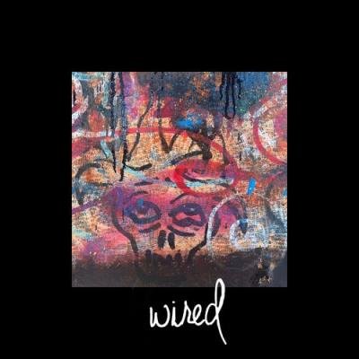 La Sabrosura - MAMADI (2021)