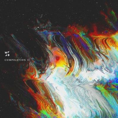 Moodfamily Compilation 2 (2021)