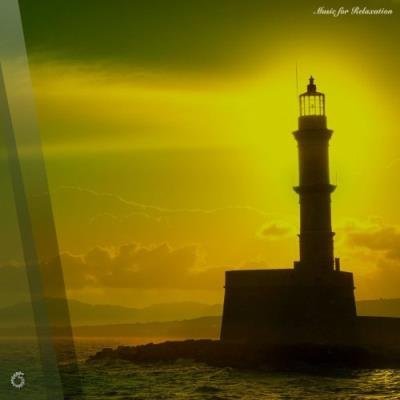 Music For Relaxation (2021)