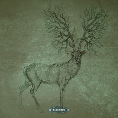 Stammtisch - Next Game (2021)