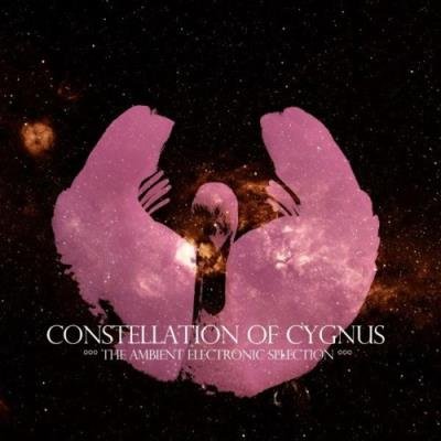 Constellation of Cygnus (The Ambient Electronic Selection) (2021)