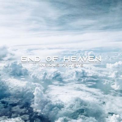 PTMUSIC - End of Heaven (2021)