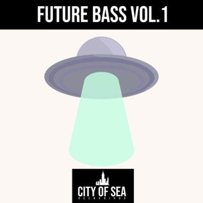 Future Bass, Vol. 1 (2021)