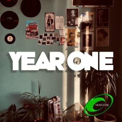 MUSICZONE RECORDINGS - Year One (2021)