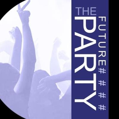 Music Sensation - The future dance (2021)