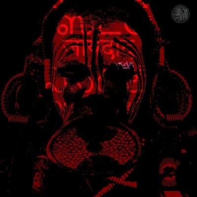 Granular Spectrum - RAICES (2021)