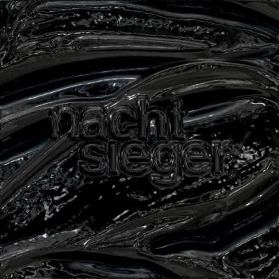 Dark Matter VA (2021)