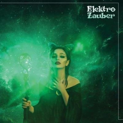 Elektro-Zauber (2021)