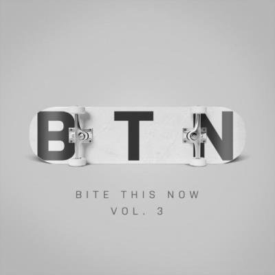 Bite This Now Vol. 4 (2021)