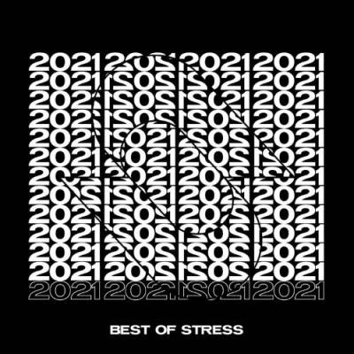 Best of Stress 2021 (2021)