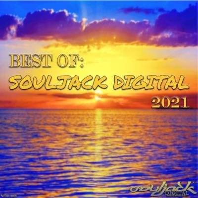 Best of SoulJack Digital 2021 (2021)