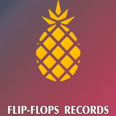 FLIP-FLOPS - Calculation (2021)