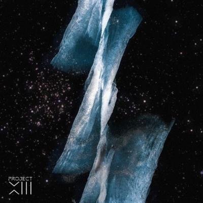 Best of Project 13: 2021 (2021)