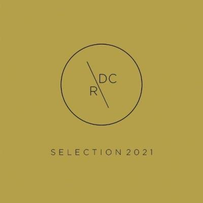 Edit Select - Selection 2021 (2021)
