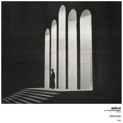 BRÄLLE - Vistulum (2021)