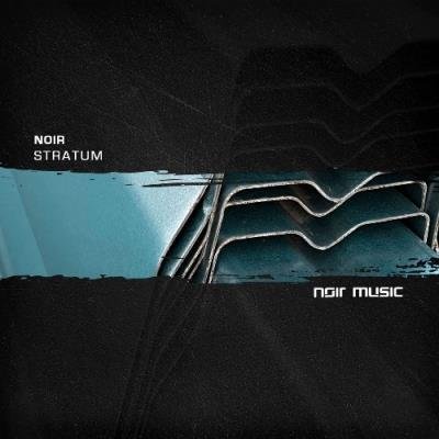 Noir - Stratum (2021)