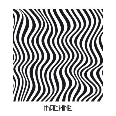 An# - Moretracks (2021)