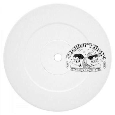 Asquith / DJ Mountain Dad - Sunrise Baby (2021)