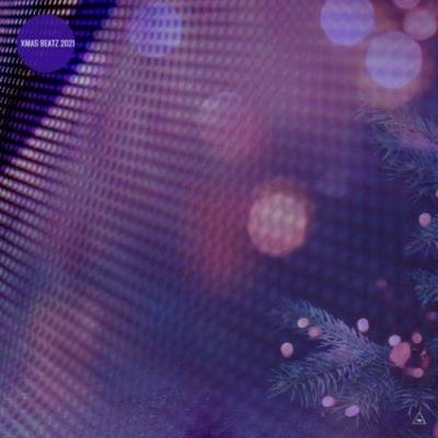 Xmas Beatz 2021 (2021)
