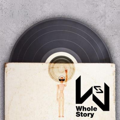 Hiden Gems 2022 (2021)