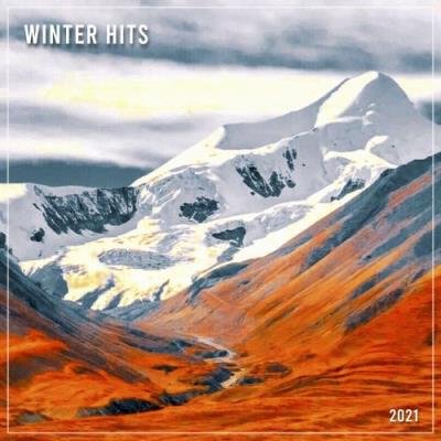 Norvis Music - Winter Hits 2021 (2021)