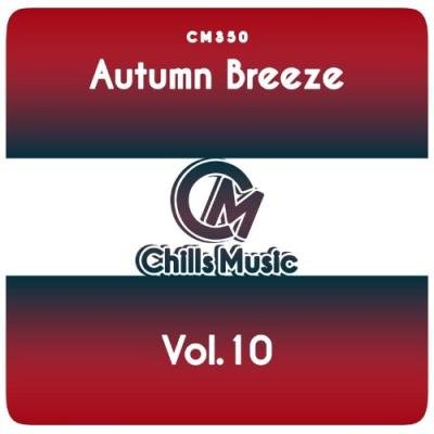 Autumn Breeze, Vol. 10 (2021)