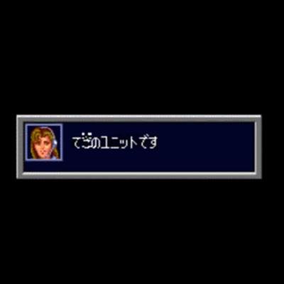 Blowkia & Bobby Ryu - 10 AM (2021)