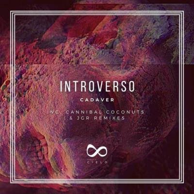 Introverso - Cadaver (2021)