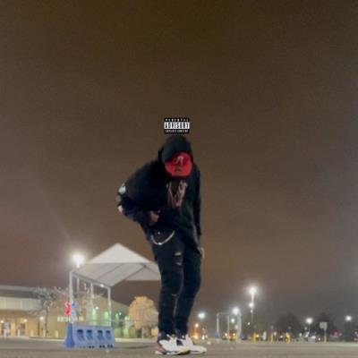 OGTHAMANE - Trill$tation 51.2 (2021)