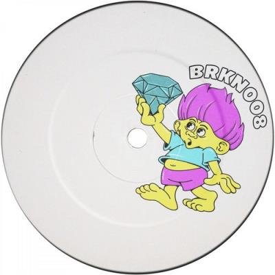 M4A4 - Crystal City (2021)