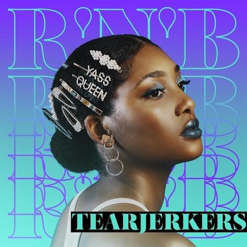 RnB Tearjerkers (2021)