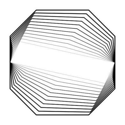 Tripolism - Metalodisko EP (2021)