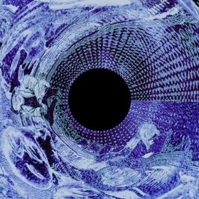 Moodmusic 25 Years, Pt. II (2021)