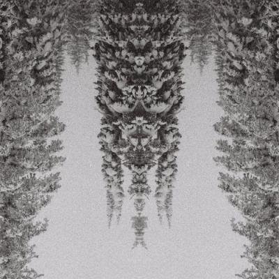 Andrew Barren - Misery Breaks EP (2021)