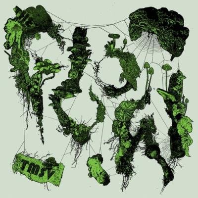 TMSV - The Glow (2021)