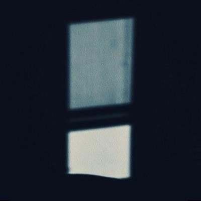 Nhar - Clarté (2021)