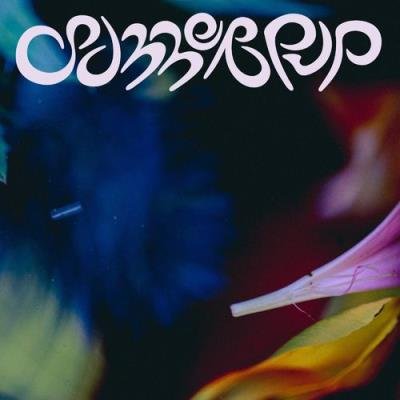 D.Dan - Summerpup (2021)