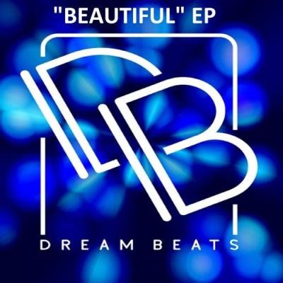 Dream Travel - Beautiful (2021)