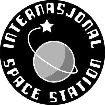 Space Station Part 1 (Internasjonal) (2021)
