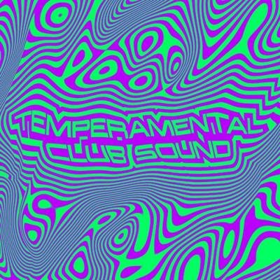 Tom - Not A Bright Future EP (2021)