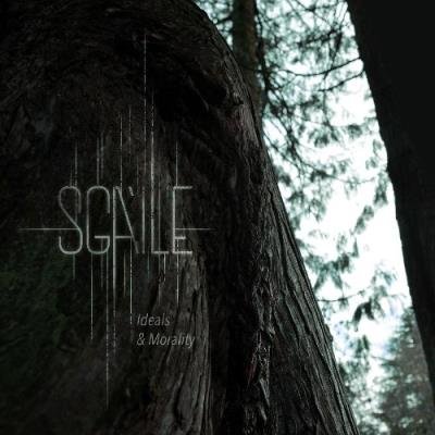 Sgàile - Ideals & Morality (2021)