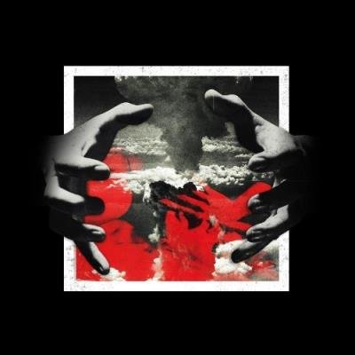 Wolves In Haze - Chaos Reigns (2021)