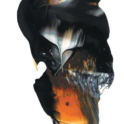 Sordide - Les Idées blanches (2021)