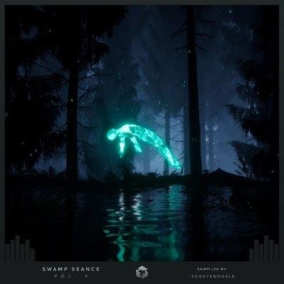 Swamp Seance Vol. 4 (2021)