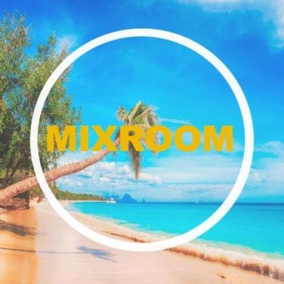 Mixroom - Tech Verdict (2021)