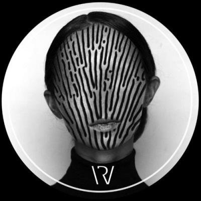 The Best faces of 2021 (2021)