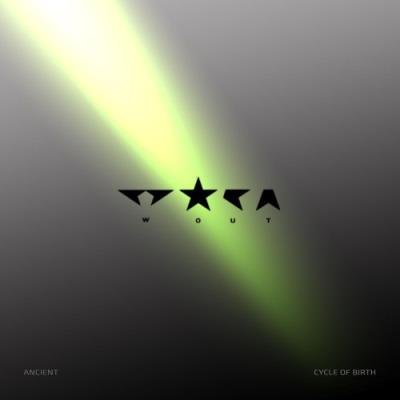 Ancient - Cycle Of Birth (2021)