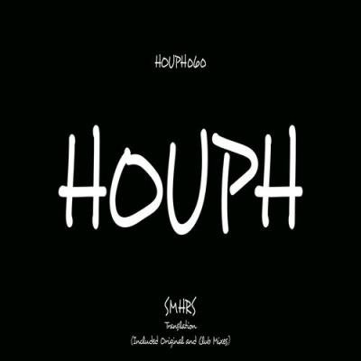 SMHRS - Translation (2021)